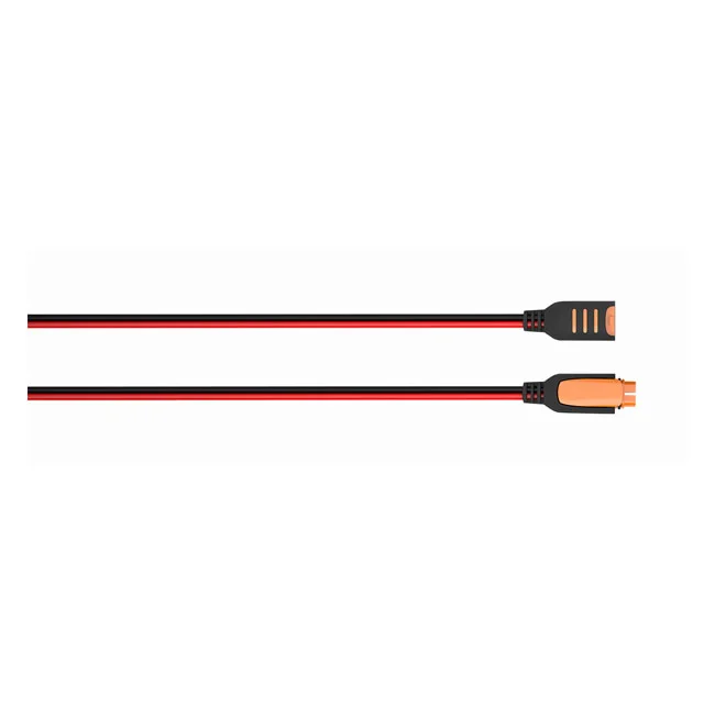 CTEK Comfort connect extension cable, 2.5m