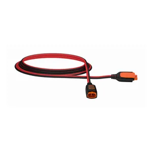 CTEK CTEK, Comfort connect extension cable, 2.5m