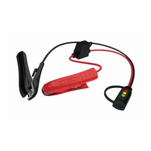 CTEK CTEK, Comfort indicator clamps