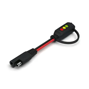 CTEK CTEK, Comfort indicator pigtail