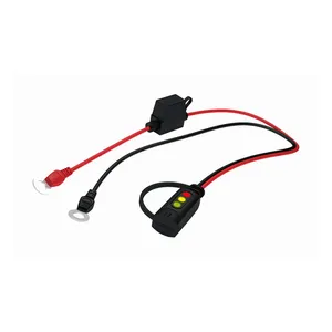 CTEK CTEK, Comfort indicator eyelet M6