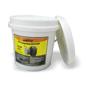 MCS Tire mounting grease, 4kg