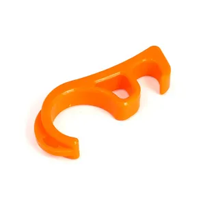 MCS Brake lever holder