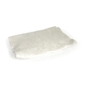 MCS Exhaust baffle re-fill packing