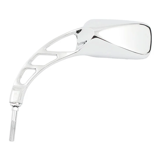 MCS Flush mirror, left side - 906171