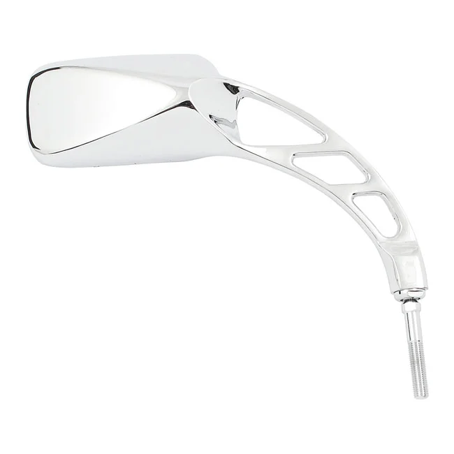 MCS Flush mirror, right side - 906172