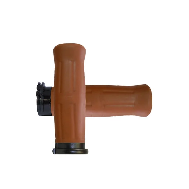 Avon Grips GRIPS OLD SCHOOL TAN
