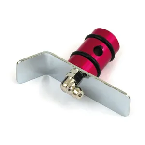 MCS Wheel bearing greaser tool