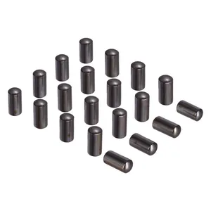 MCS Clutch hub roller. +.0008" oversize