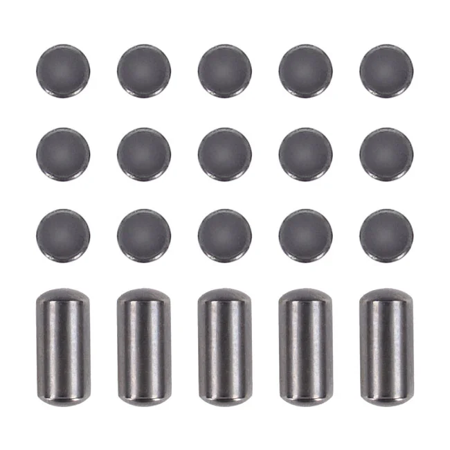 MCS Clutch hub roller. Standard size - 9540A