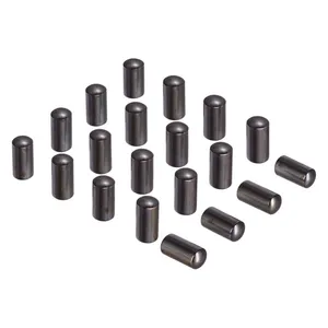 MCS Clutch hub roller. Standard size