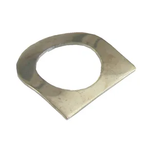 MCS Spring washers, for kick pedal