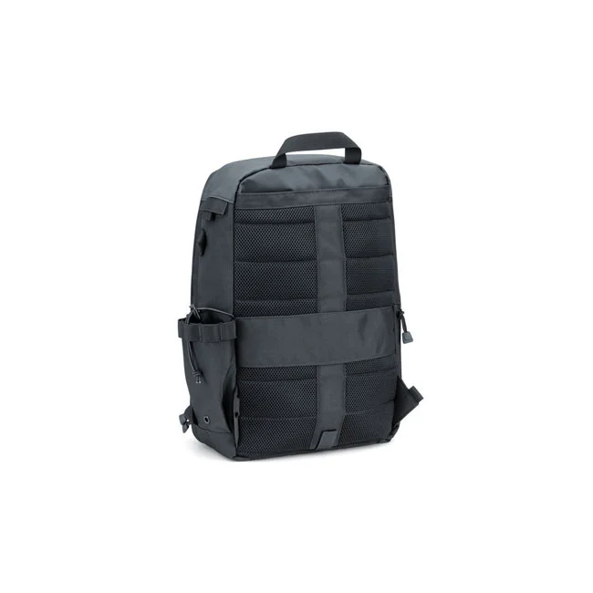 Kuryakyn Momentum backpack bag black