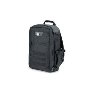 Kuryakyn Kuryakyn Momentum backpack bag black