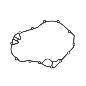 Athena Athena, clutch cover gasket