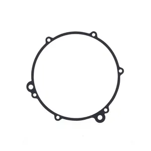 Athena Athena, clutch cover gasket