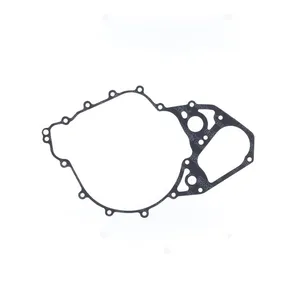 Athena Athena, clutch cover gasket