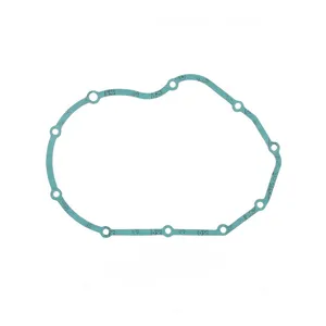 Athena Athena, clutch cover gasket