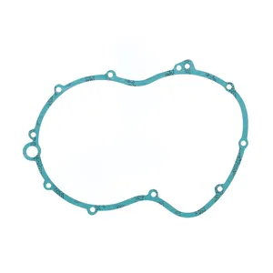 Athena Athena, clutch cover gasket