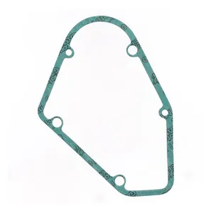 Athena Athena, clutch cover gasket
