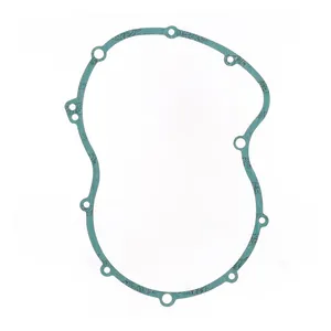 Athena Athena, clutch cover gasket