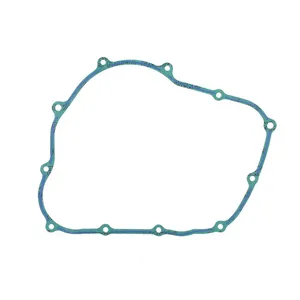Athena Athena, clutch cover gasket
