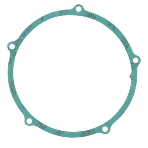 Athena Athena, clutch cover gasket
