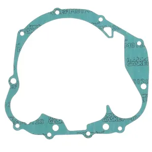 Athena Athena, clutch cover gasket
