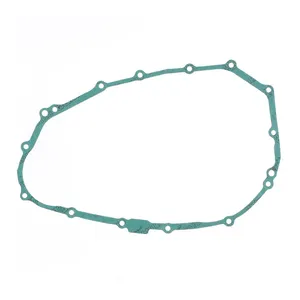 Athena Athena, clutch cover gasket