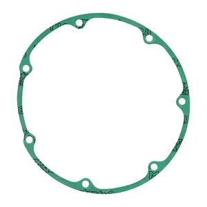 Athena Athena, clutch cover gasket