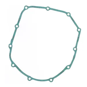 Athena Athena, clutch cover gasket