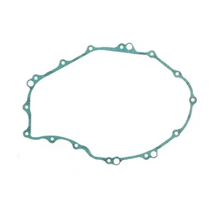 Athena Athena, clutch cover gasket