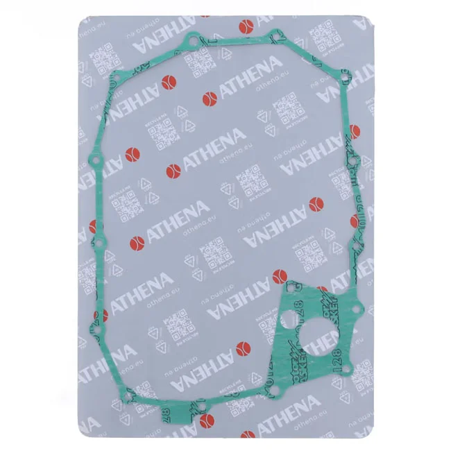 Athena Clutch cover gasket