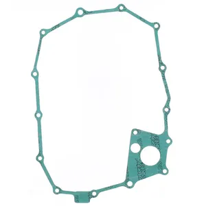 Athena Athena, clutch cover gasket