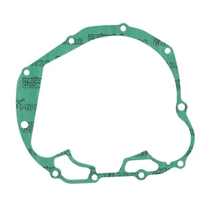 Athena Athena, clutch cover gasket