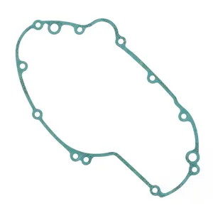 Athena Athena, clutch cover gasket