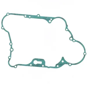 Athena Athena, clutch cover gasket