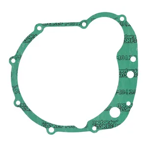 Athena Athena, clutch cover gasket