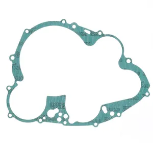 Athena Athena, clutch cover gasket