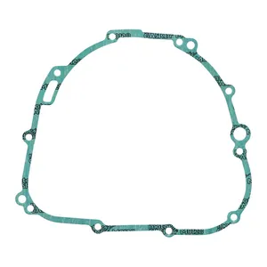 Athena Athena, clutch cover gasket
