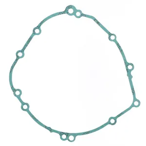 Athena Athena, clutch cover gasket