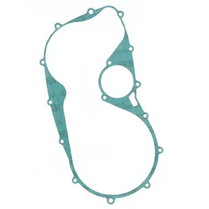 Athena Athena, clutch cover gasket