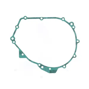 Athena Athena, clutch cover gasket