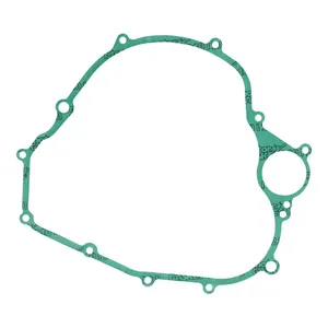 Athena Athena, clutch cover gasket