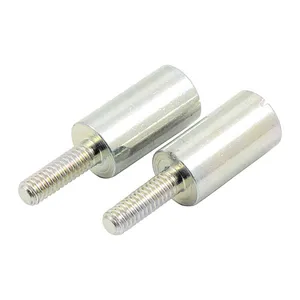 MCS Timer stud screw set