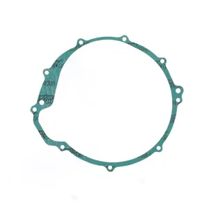 Athena Athena, clutch cover gasket