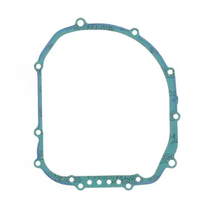 Athena Athena, clutch cover gasket
