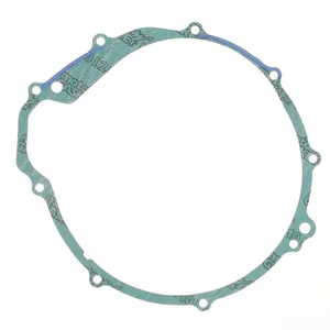 Athena Athena, clutch cover gasket