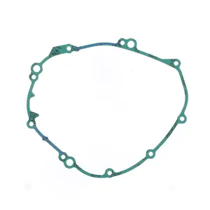 Athena Athena, clutch cover gasket
