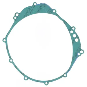Athena Athena, clutch cover gasket